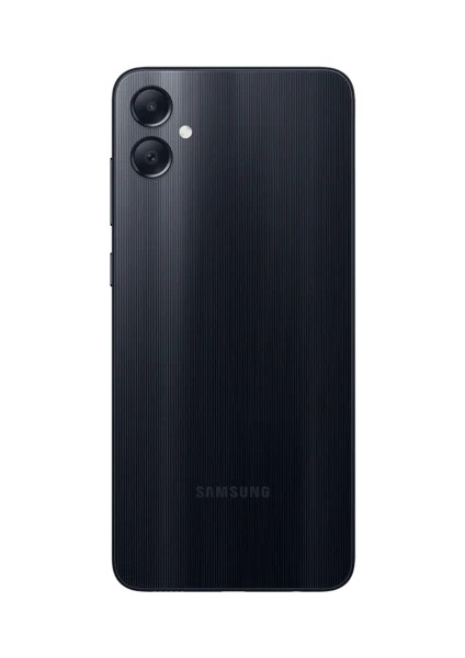 Yenilenmiş Galaxy A05 64 GB - Siyah - A Kalite modelleri