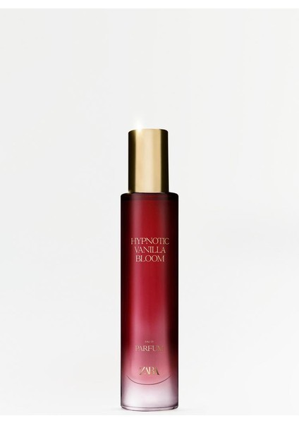 HYPNOTIC VANILLA BLOOM EDP 30 ML fırsatları