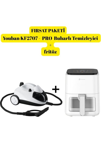 Xmlbayiciniz KF2707