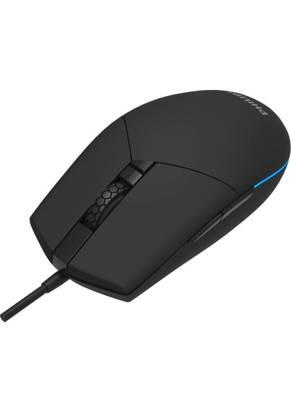 Strstore SPK9304