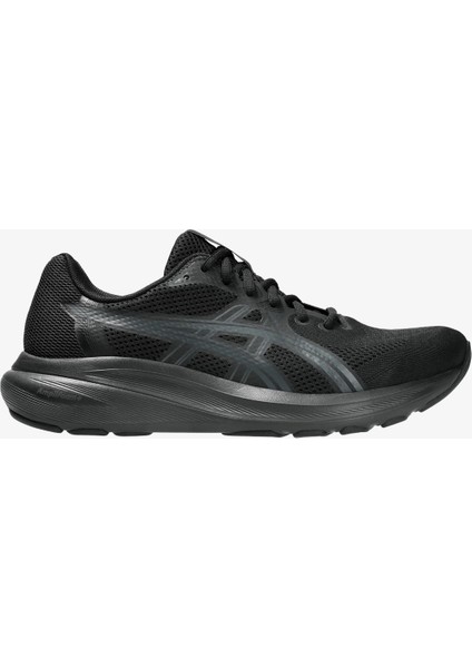 Asics Gel-Contend 10 Erkek Siyah Yol Koşu Ayakkabısı 1011C249-002