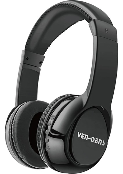 Vendens VDHP010