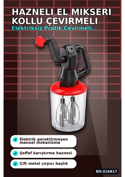 Buradabulabilirsin BX316817