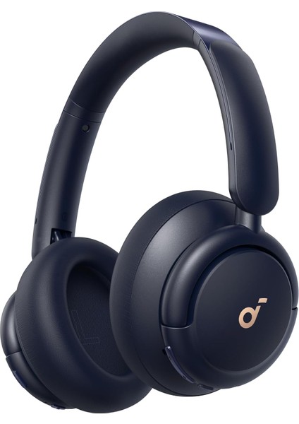 Strstore A3028