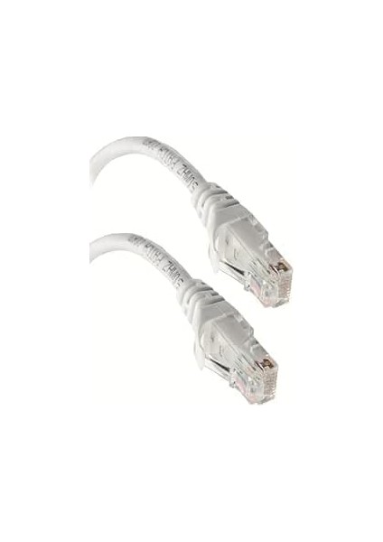Strstore CAT6100