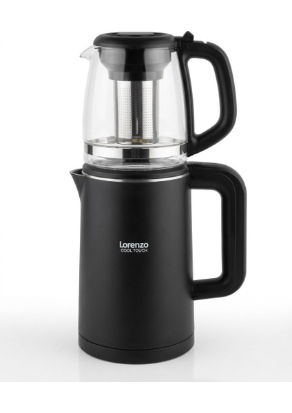 Lorenzo LRZ1147