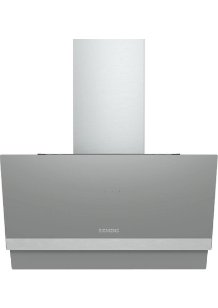 Siemens LC66KAJ70T