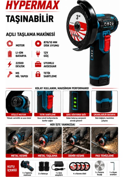 76 mm Mini Spiral Taşlama Makinesi fiyatları