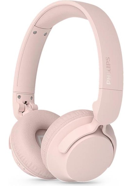 Philips TAH4000PK