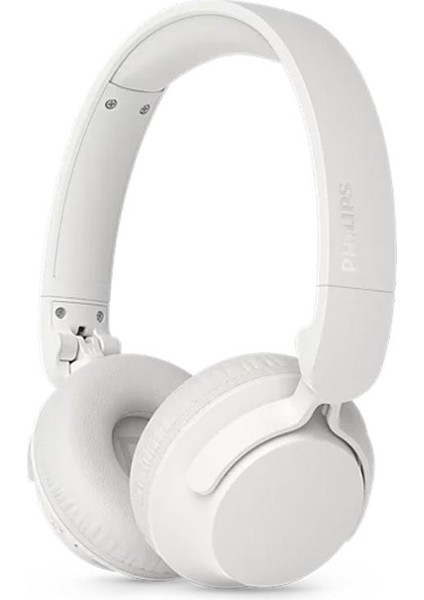Philips TAH4000WT