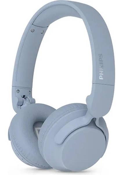 Philips TAH4000LB
