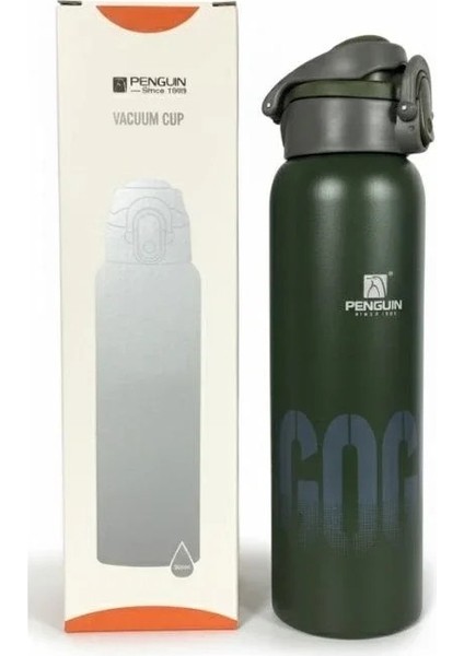 800 ml Metal Termos fiyatları