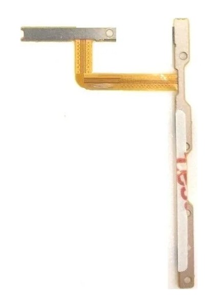 Infinix Hot 11 On Off Yanses Film Flexi fiyatları