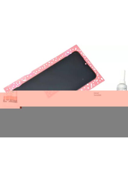 Reeder S19 Max Pro S Zoom Ekran Dokunmatik (B7000 fırsatları