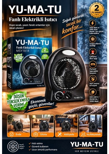 Elmashop MSY1818