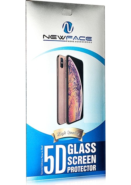 Realme GT2 Pro