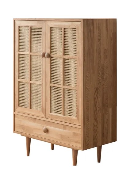 Cabinet Büfe, Meşe fiyatları