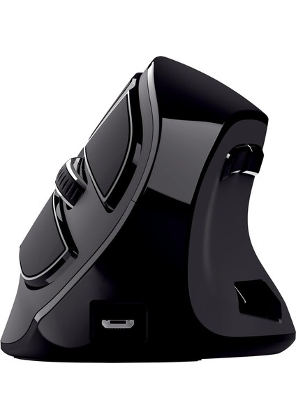 Strstore 24GHZ