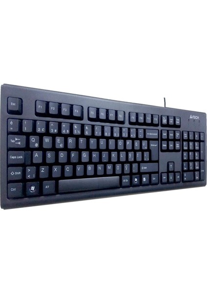 Strstore KM720