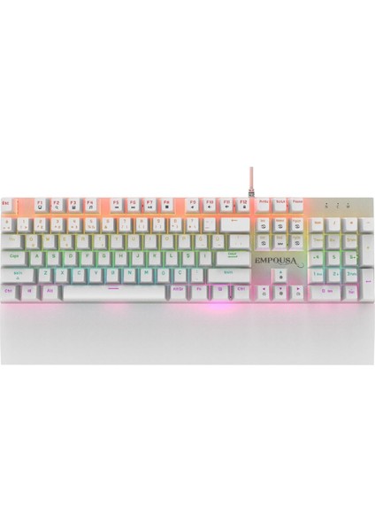 Strstore IKG456