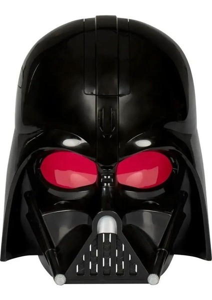 F9498 Star Wars Darth Vader Elektronik Maske fiyatları
