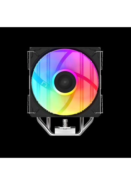 Miralive 1X120MM-A40L