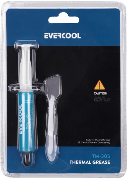 Miralive TM305