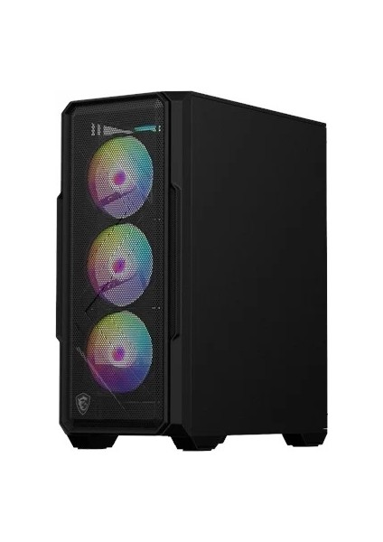 MSI 151A