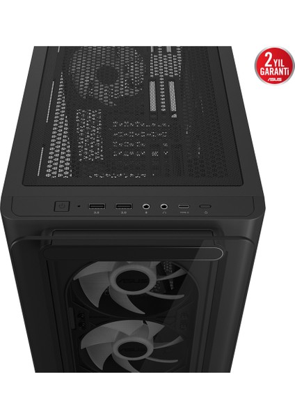 ASUS 90DC00K0B19010