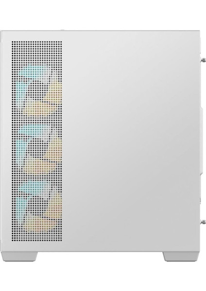 Gigabyte GBC500PIST