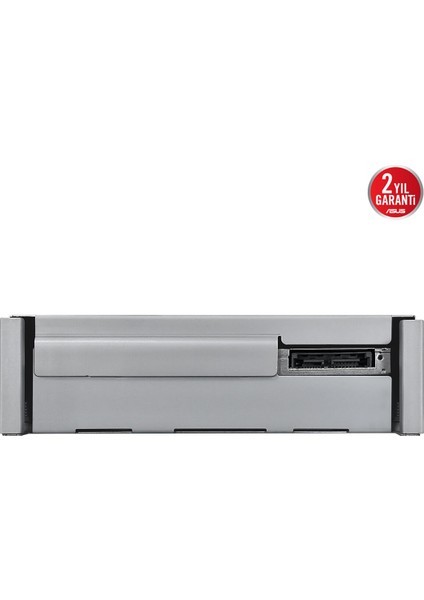 ASUS DRW08D6MT