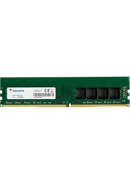 Adata AD4U32008G22