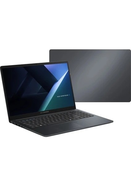ASUS B1503CVAPS78085