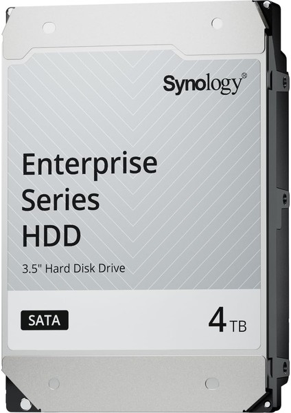 Synology HAT53204T