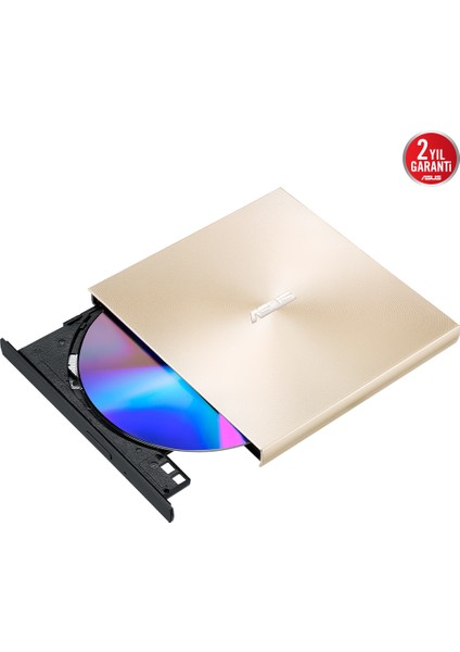ASUS 90DD0295M29000