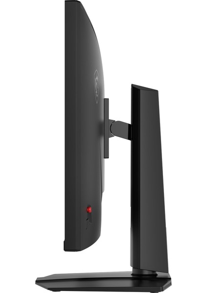MSI 322URDF