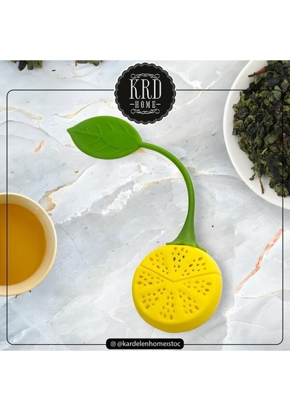 Krdhome KRD4178