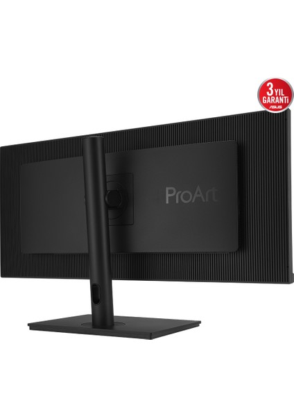 ASUS 90LM07Z0B01370