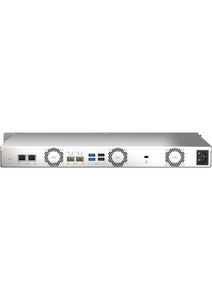Qnap 10GBE-4DISKLI
