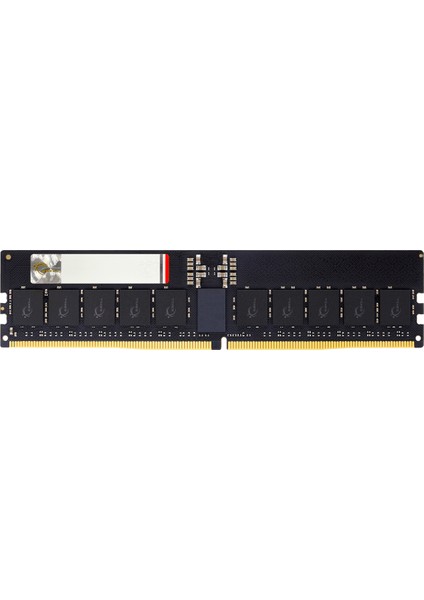 Gskill 6400R3239G48GQ4