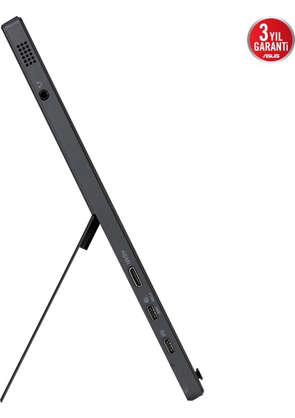 ASUS 90LM04S0B02170