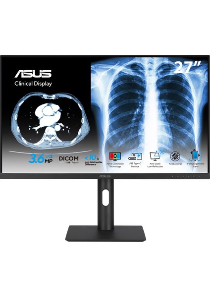 ASUS MH2741A