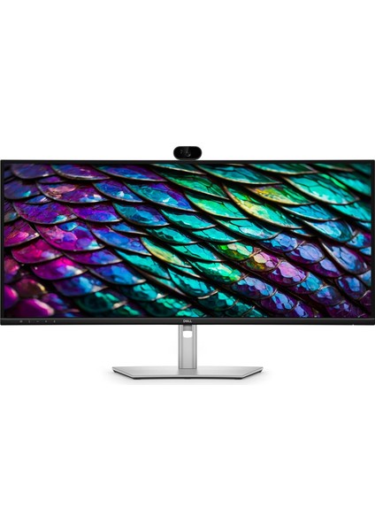 Xmlbayiciniz P3426WEB