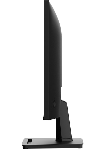 MSI 1MS144HZ