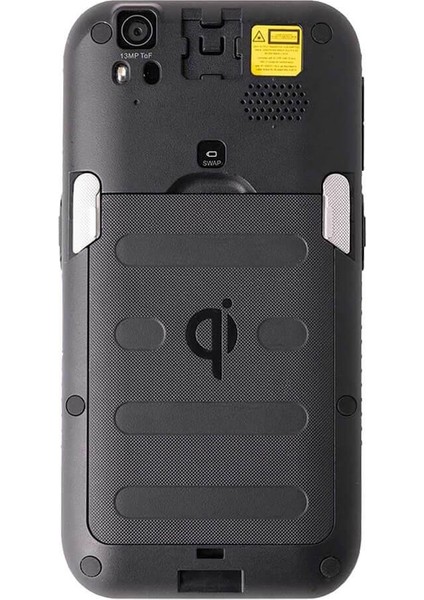 Datalogıc Memor 11 Wlan Bluetooth (2d) Karekod Android El Terminali fiyatları