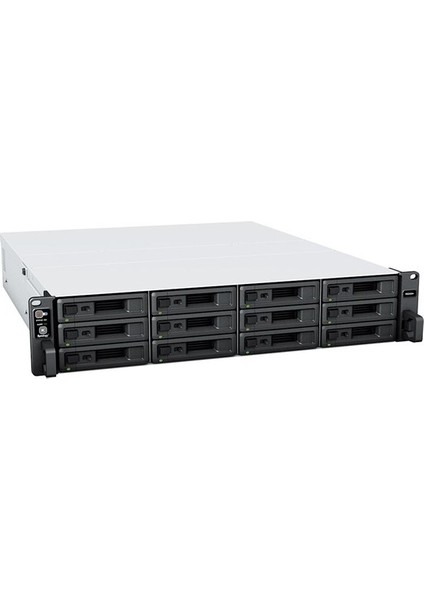 Synology 12DISKLI-V1780B Plus