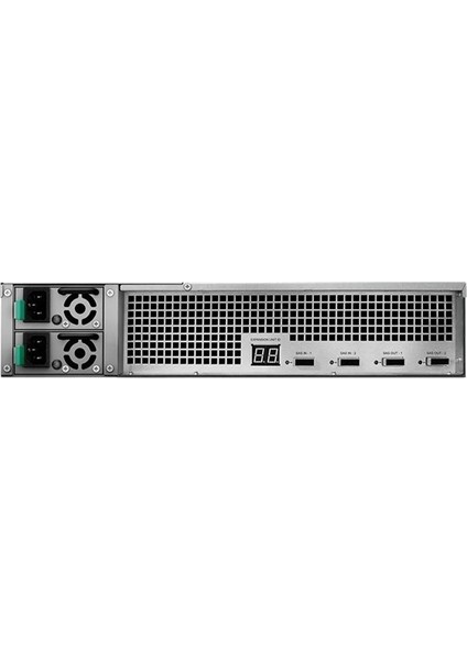 Synology 12DISKLI