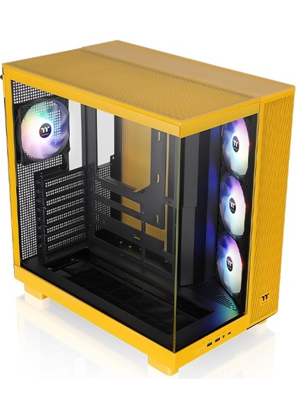 Thermaltake CA11E00M4WN00