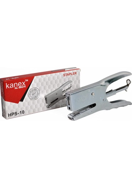 Zımba Hps-10-Krom (20Syf.) modelleri