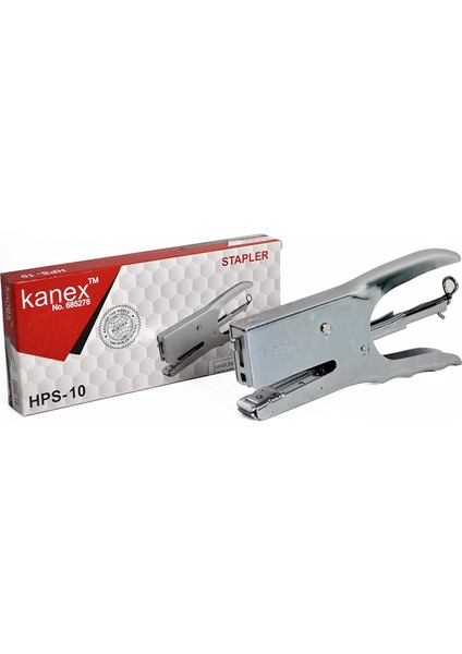 Zımba Hps-10-Krom (20Syf.) indirimleri